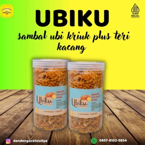 produk